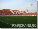 <<->> APASA pentru FOTO la dimensiunea mare <<->> <<->> 2007.03.11 RAPID-UTA 4-0 (101)
